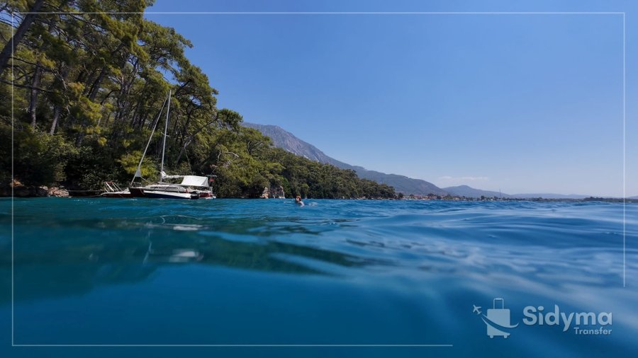 Akyaka Havaalanı Transfer | Lüks Vip Havalimanı Transfer