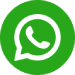 Whatsapp Hattımız